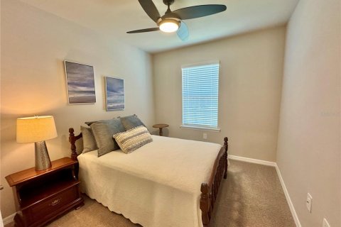 Casa en venta en Port Charlotte, Florida, 2 dormitorios, 139.35 m2 № 1886328 - foto 28