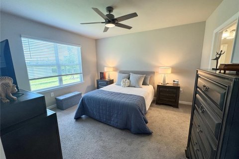 Casa en venta en Port Charlotte, Florida, 2 dormitorios, 139.35 m2 № 1886328 - foto 20