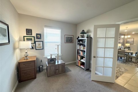 Casa en venta en Port Charlotte, Florida, 2 dormitorios, 139.35 m2 № 1886328 - foto 18