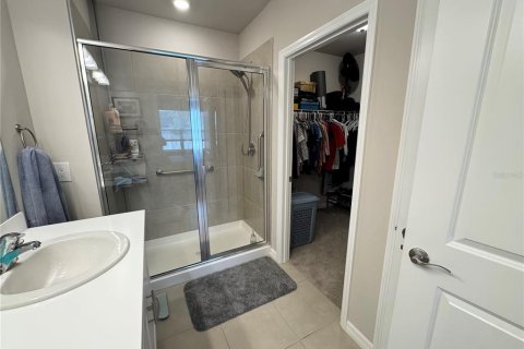 Casa en venta en Port Charlotte, Florida, 2 dormitorios, 139.35 m2 № 1886328 - foto 21