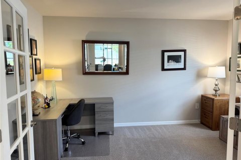 Casa en venta en Port Charlotte, Florida, 2 dormitorios, 139.35 m2 № 1886328 - foto 16