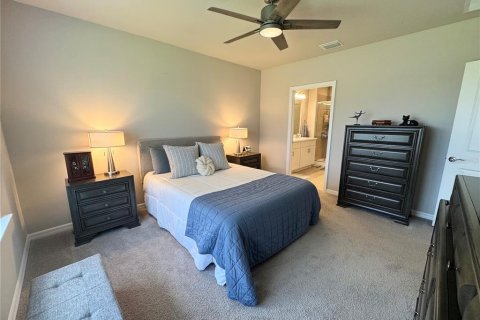 Casa en venta en Port Charlotte, Florida, 2 dormitorios, 139.35 m2 № 1886328 - foto 19