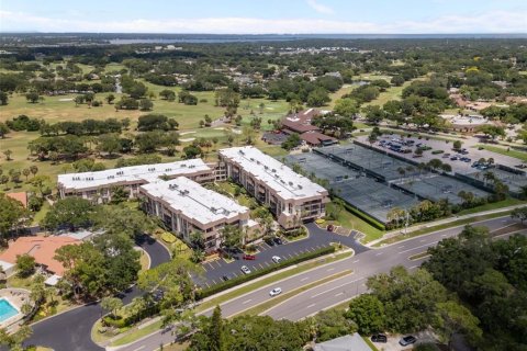 Condo in Clearwater, Florida, 2 bedrooms № 2203422 - photo 29