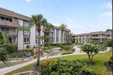 Condo in Clearwater, Florida, 2 bedrooms № 2203422 - photo 28