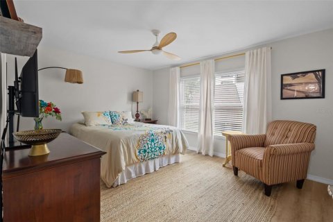 Condo in Clearwater, Florida, 2 bedrooms № 2203422 - photo 17