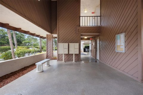 Condo in Clearwater, Florida, 2 bedrooms № 2203422 - photo 23