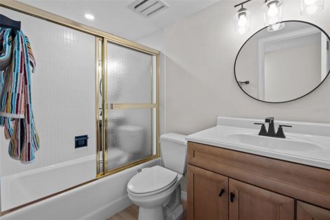 Condo in Clearwater, Florida, 2 bedrooms № 2203422 - photo 19