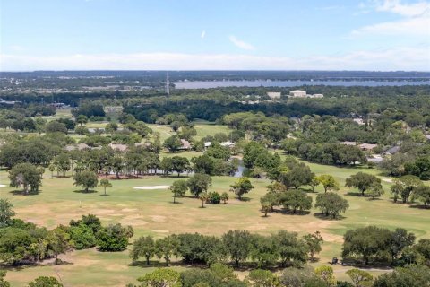 Condo in Clearwater, Florida, 2 bedrooms № 2203422 - photo 30