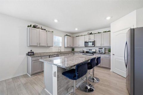 Casa en venta en Mount Dora, Florida, 4 dormitorios, 253.16 m2 № 2217113 - foto 12