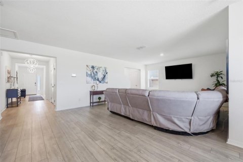 Casa en venta en Mount Dora, Florida, 4 dormitorios, 253.16 m2 № 2217113 - foto 22
