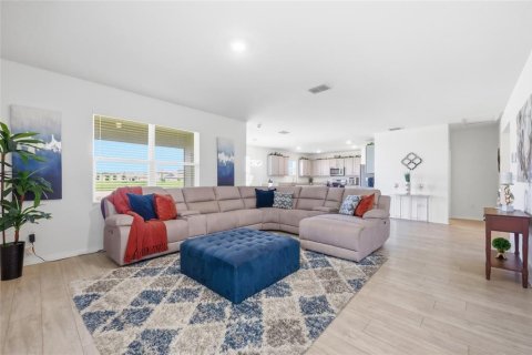Casa en venta en Mount Dora, Florida, 4 dormitorios, 253.16 m2 № 2217113 - foto 18