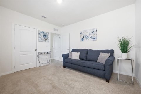 Casa en venta en Mount Dora, Florida, 4 dormitorios, 253.16 m2 № 2217113 - foto 29