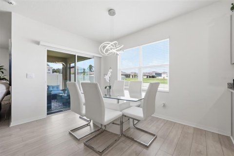 Casa en venta en Mount Dora, Florida, 4 dormitorios, 253.16 m2 № 2217113 - foto 17