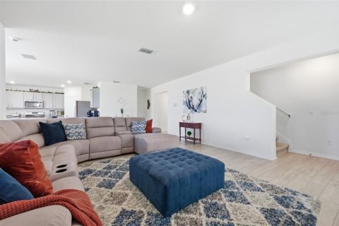 Casa en venta en Mount Dora, Florida, 4 dormitorios, 253.16 m2 № 2217113 - foto 19