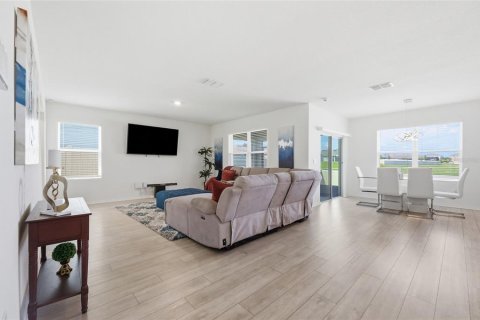 Casa en venta en Mount Dora, Florida, 4 dormitorios, 253.16 m2 № 2217113 - foto 20