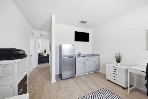 Casa en venta en Mount Dora, Florida, 4 dormitorios, 253.16 m2 № 2217113 - foto 27