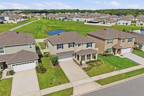 Casa en venta en Mount Dora, Florida, 4 dormitorios, 253.16 m2 № 2217113 - foto 5