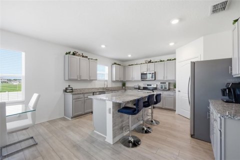 Casa en venta en Mount Dora, Florida, 4 dormitorios, 253.16 m2 № 2217113 - foto 13
