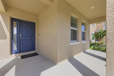 Casa en venta en Mount Dora, Florida, 4 dormitorios, 253.16 m2 № 2217113 - foto 7