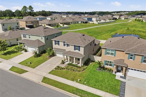 Casa en venta en Mount Dora, Florida, 4 dormitorios, 253.16 m2 № 2217113 - foto 6