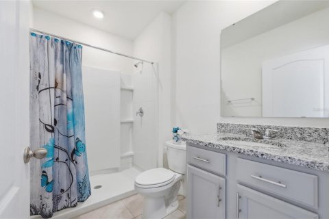 Casa en venta en Mount Dora, Florida, 4 dormitorios, 253.16 m2 № 2217113 - foto 30