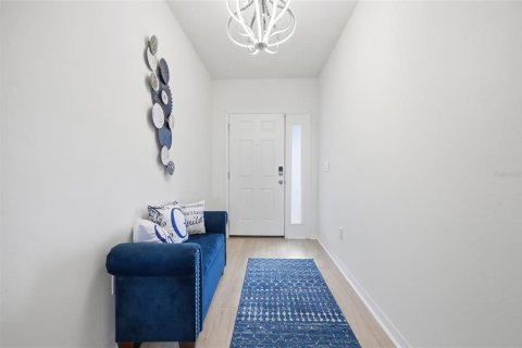 Casa en venta en Mount Dora, Florida, 4 dormitorios, 253.16 m2 № 2217113 - foto 9