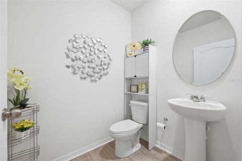 Casa en venta en Mount Dora, Florida, 4 dormitorios, 253.16 m2 № 2217113 - foto 23