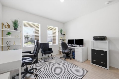 Casa en venta en Mount Dora, Florida, 4 dormitorios, 253.16 m2 № 2217113 - foto 26