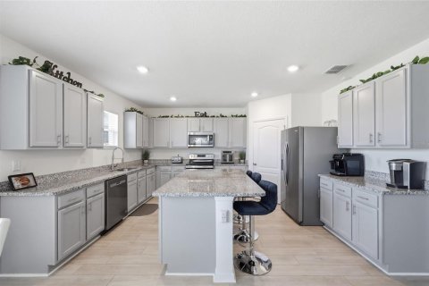 Casa en venta en Mount Dora, Florida, 4 dormitorios, 253.16 m2 № 2217113 - foto 10