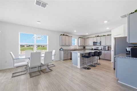 Casa en venta en Mount Dora, Florida, 4 dormitorios, 253.16 m2 № 2217113 - foto 15
