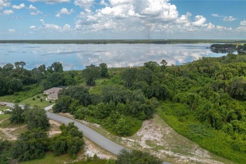 Land in Haines City, Florida № 1869771 - photo 1