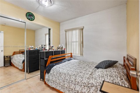 Купить виллу или дом в Норт-Майами, Флорида 2 спальни, 89.74м2, № 1932569 - фото 19