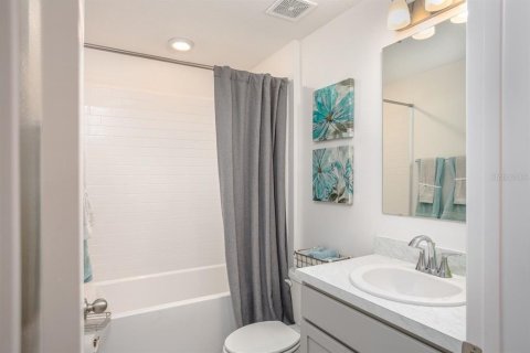 Villa ou maison à vendre à Port Charlotte, Floride: 3 chambres, 134.06 m2 № 1855399 - photo 16