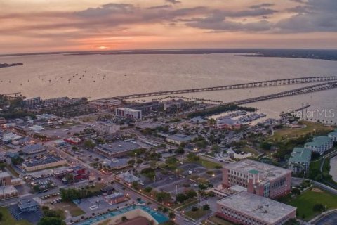 Купить виллу или дом в Порт-Шарлотт, Флорида 7 комнат, 134.06м2, № 1855399 - фото 18