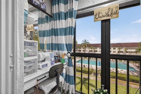 Condo in Clearwater, Florida, 2 bedrooms  № 1810585 - photo 30