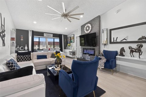 Condo in Clearwater, Florida, 2 bedrooms  № 1810585 - photo 11