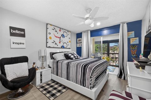 Condo in Clearwater, Florida, 2 bedrooms  № 1810585 - photo 18