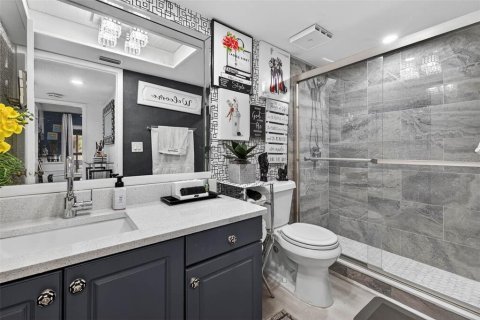 Condo in Clearwater, Florida, 2 bedrooms  № 1810585 - photo 21