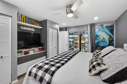 Condo in Clearwater, Florida, 2 bedrooms  № 1810585 - photo 26