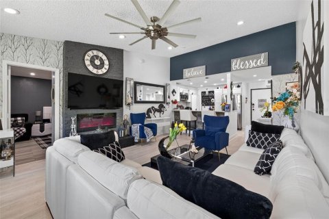 Condo in Clearwater, Florida, 2 bedrooms  № 1810585 - photo 14