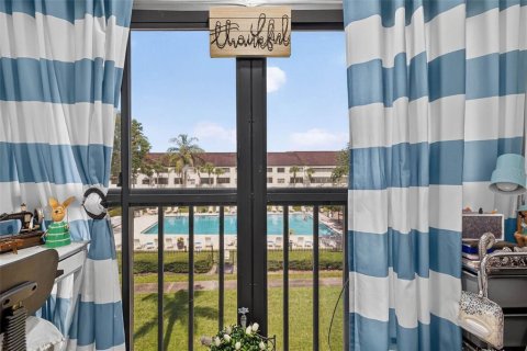 Condo in Clearwater, Florida, 2 bedrooms  № 1810585 - photo 29