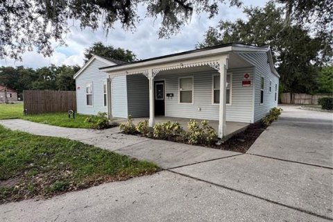Commercial property in Kissimmee, Florida 136.38 sq.m. № 1856777 - photo 13