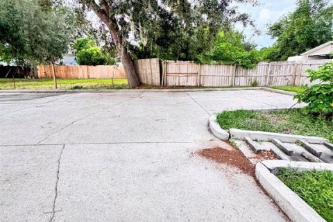 Commercial property in Kissimmee, Florida 136.38 sq.m. № 1856777 - photo 8