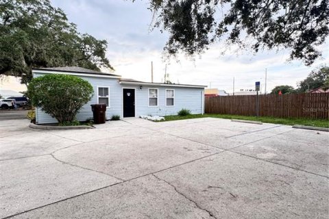 Commercial property in Kissimmee, Florida 136.38 sq.m. № 1856777 - photo 7