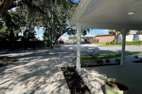 Commercial property in Kissimmee, Florida 136.38 sq.m. № 1856777 - photo 6