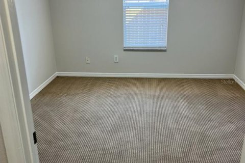 Commercial property in Kissimmee, Florida 136.38 sq.m. № 1856777 - photo 5