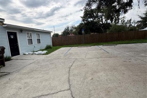 Commercial property in Kissimmee, Florida 136.38 sq.m. № 1856777 - photo 9