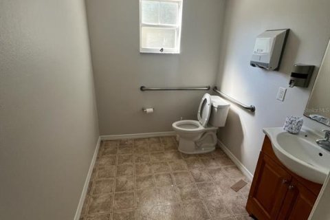 Commercial property in Kissimmee, Florida 136.38 sq.m. № 1856777 - photo 3