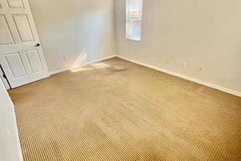 Commercial property in Kissimmee, Florida 136.38 sq.m. № 1856777 - photo 2