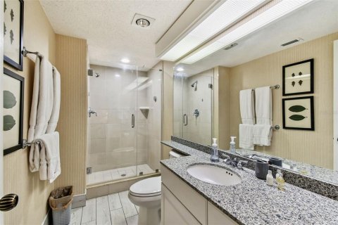 Condominio en venta en Palm Harbor, Florida, 2 dormitorios, 112.41 m2 № 2127989 - foto 25